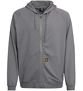 Amazon.com: WORKWEYA Flame Resistant Coat FR Insulated Duck Jacket